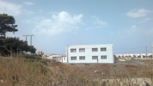 ecole-elmahem