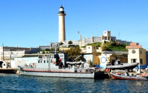 marine-cherchell