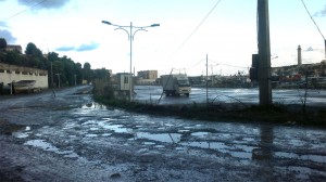 route-du-port-cherchell2