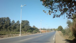 sidi-moussa