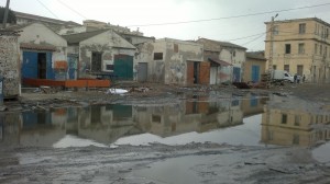 port-cherchell