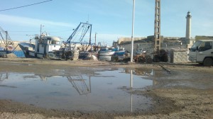 port-cherchell2