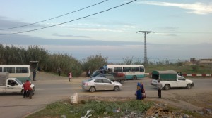 route-cherchell3