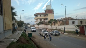 route-cherchell4