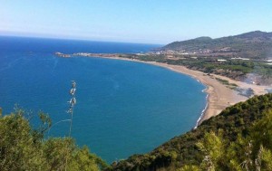 elhamdania-cherchell