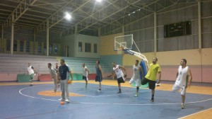 msc-basket