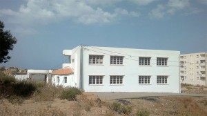 elmaham-ecole-cherchell