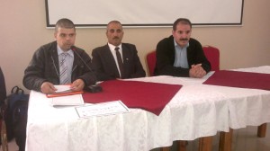 association-eldjamel-cherchell