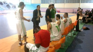 mouloudia-cherchell-basket