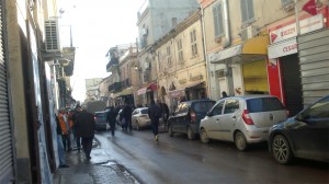 rue-aeelhak-cherchell