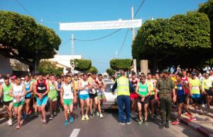 maraton-cherchell10