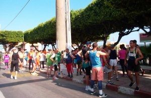 maraton-cherchell11