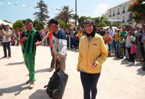 maraton-cherchell12