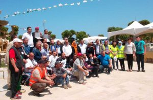 maraton-cherchell17