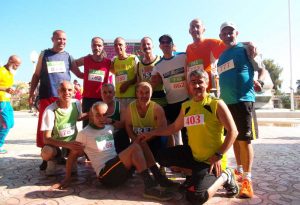 maraton-cherchell4