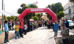 maraton-cherchell5