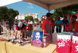 maraton-cherchell6