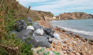 mer-et-soleil-cherchell1