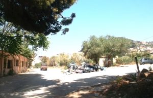 200-lgts-cherchell