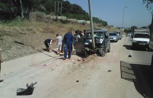 accident-cherchell1