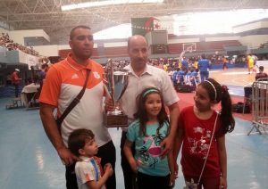 basket-sidi-amer3