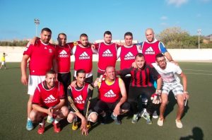 inter-quartier-cherchell4