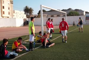 inter-quartier-cherchell5