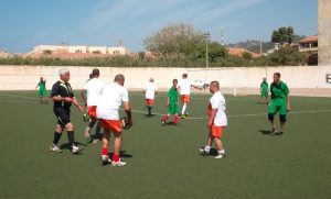 stade-cherchell4