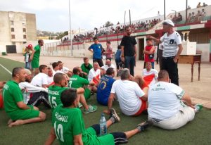 stade-cherchell5